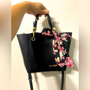 Steve Madden purse